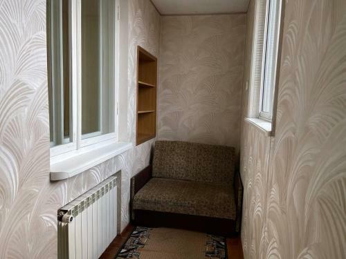 Apartamento ???????? ? ?????? ??????