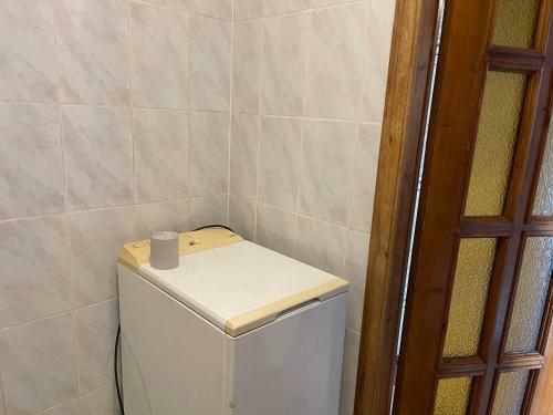 Apartamento ???????? ? ?????? ??????