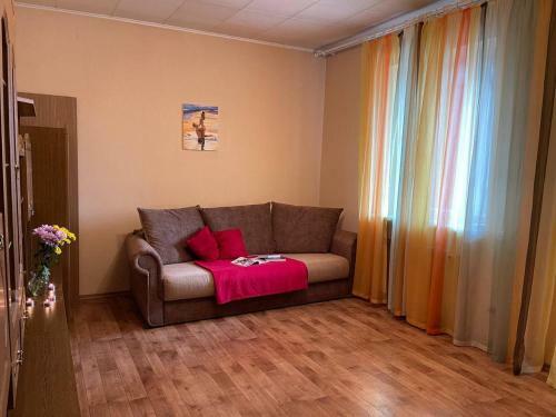 Apartamento ???????? ? ?????? ??????