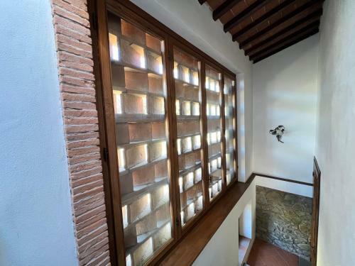 Casa Pozzi