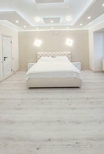 Apartamento ?????????? ???????? ? ?? Turkish City