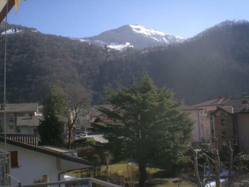 Casa Vacanze Donatella