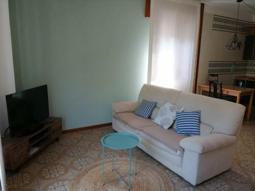 Casa Vacanze Donatella