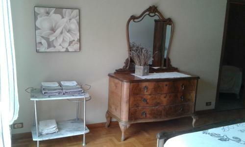 Casa Vacanze Donatella