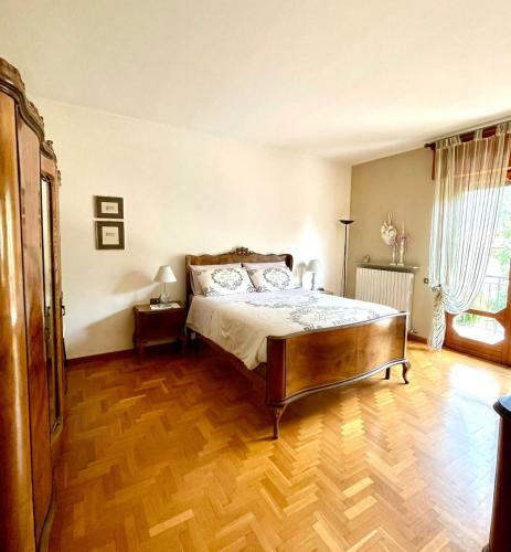 Casa Vacanze Donatella