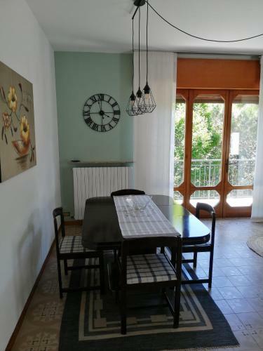 Casa Vacanze Donatella
