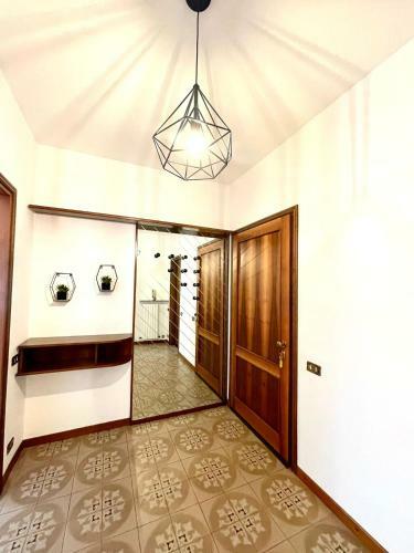 Casa Vacanze Donatella