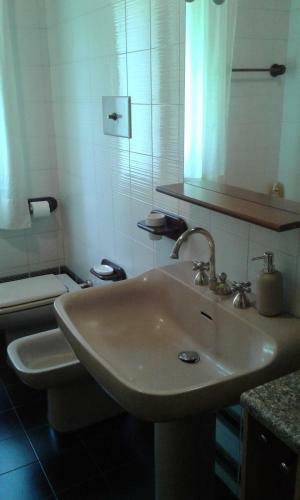 Casa Vacanze Donatella