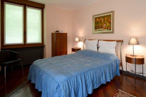 Bed & Breakfast Villa Onorina