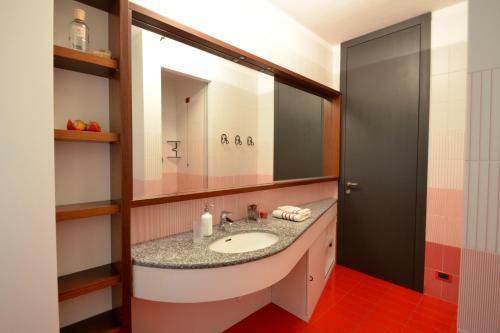 Bed & Breakfast Villa Onorina