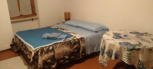 Apartamento Mono Locale
