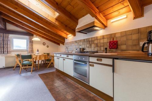 Apartamento Sirena