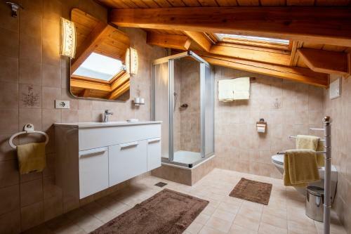 Apartamento Sirena