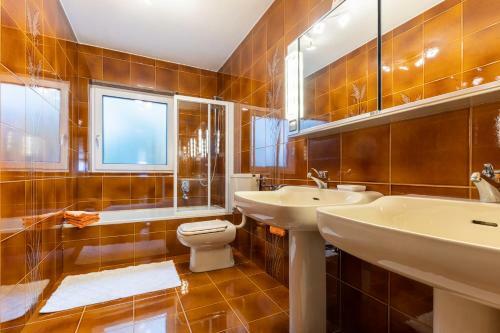 Apartamento Sirena