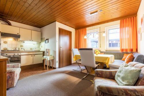 Apartamento Sirena