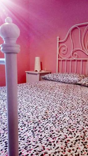 Hostal Tra Menta E Meliga