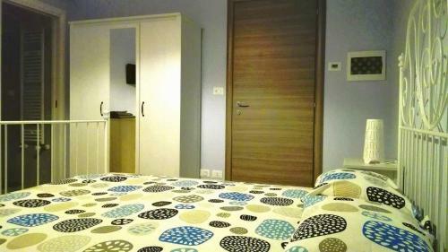 Hostal Tra Menta E Meliga