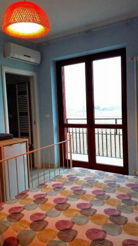 Hostal Tra Menta E Meliga
