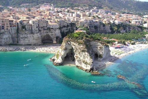 Apartamento Bluiaia - Lor�ca