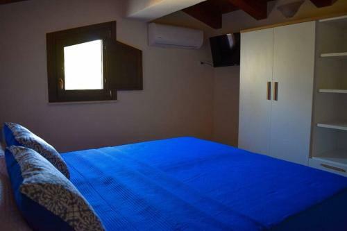 Apartamento Bluiaia - Lor�ca