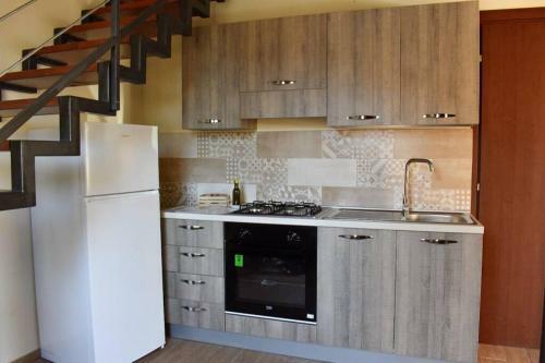 Apartamento Bluiaia - Lor�ca