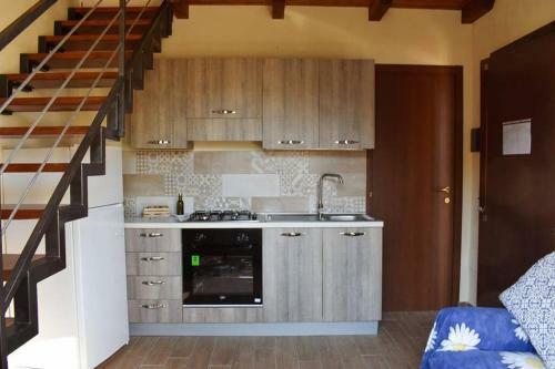 Apartamento Bluiaia - Lor�ca