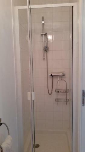 Hostal Le G�te Des Anges