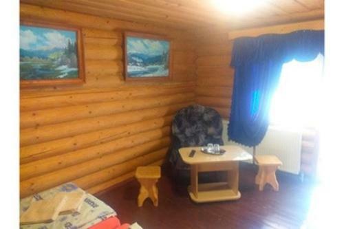 Apartamento ???????? ??????