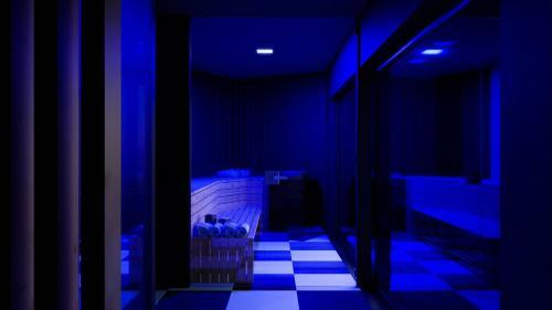 Sport Hotel Passo Carezza