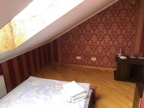 Motel ???????? ???????????