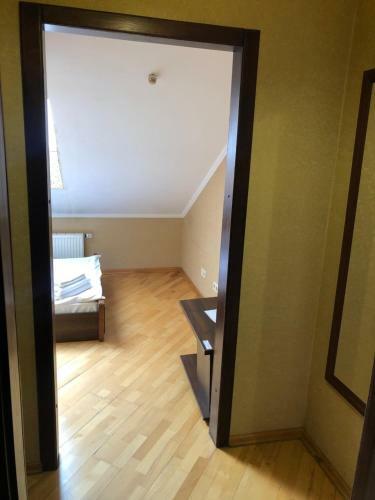 Motel ???????? ???????????