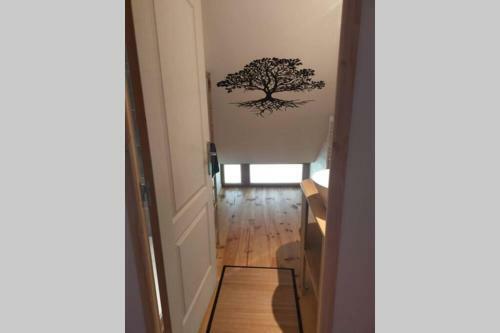 Apartamento G�te La Pauzette