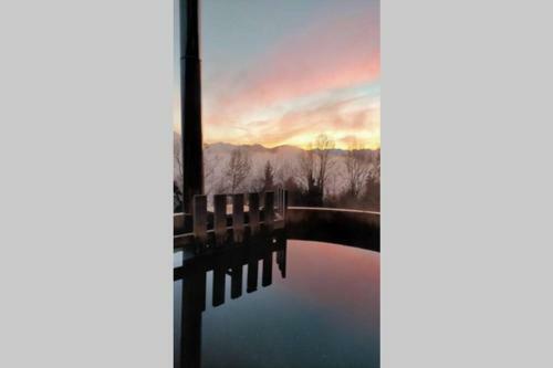 Apartamento G�te La Pauzette