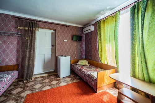 Hostal ? ??????