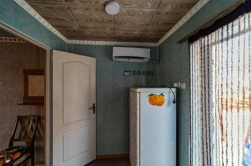 Hostal ? ??????