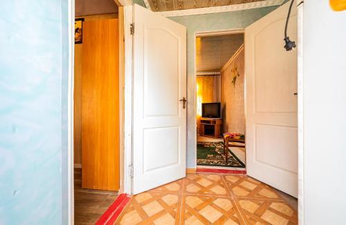 Hostal ? ??????