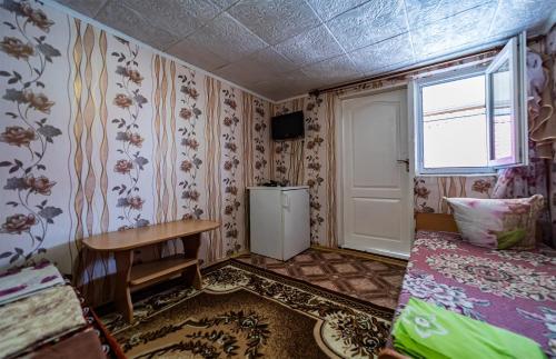 Hostal ? ??????