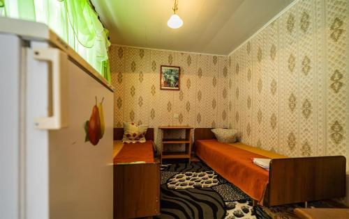 Hostal ? ??????