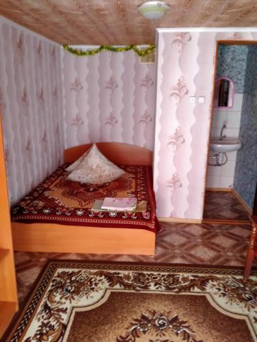 Hostal ? ??????