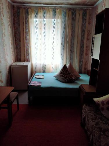 Hostal ? ??????