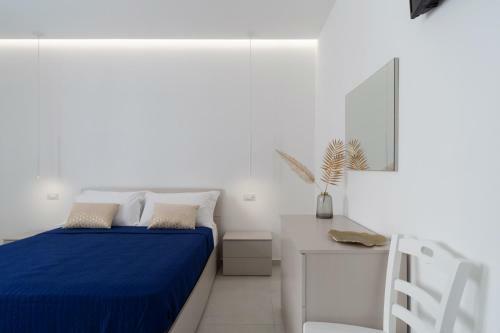 Apartamento Cordovena Suites
