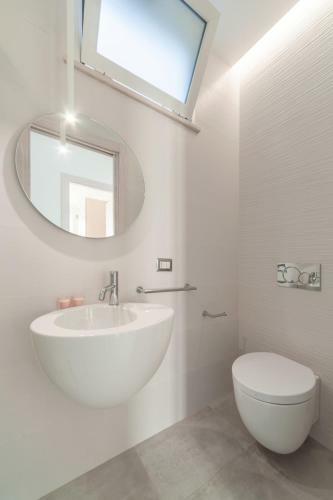 Apartamento Cordovena Suites