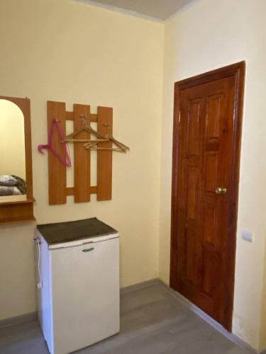 Bed & Breakfast ???????? ????????????? ????