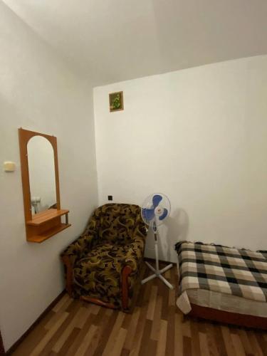 Bed & Breakfast ???????? ????????????? ????