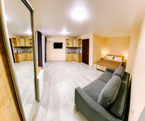Apartamento ??????????? ? ????????? Marshal ( ?? 75, 76, 79,80)