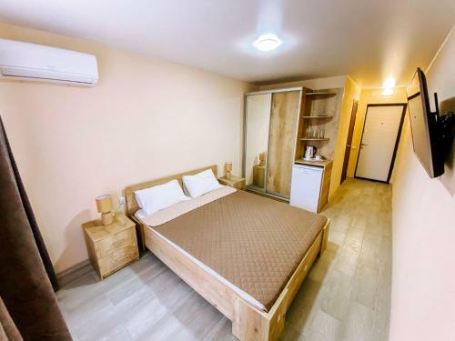 Apartamento ??????????? ? ????????? Marshal ( ?? 75, 76, 79,80)