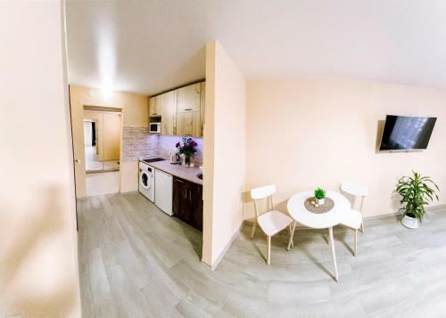 Apartamento ??????????? ? ????????? Marshal ( ?? 75, 76, 79,80)