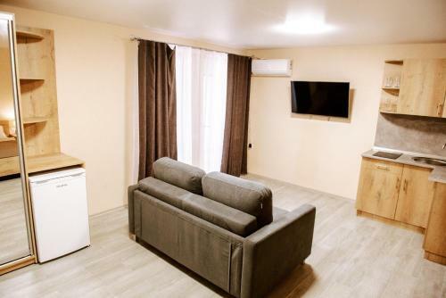 Apartamento ??????????? ? ????????? Marshal ( ?? 75, 76, 79,80)