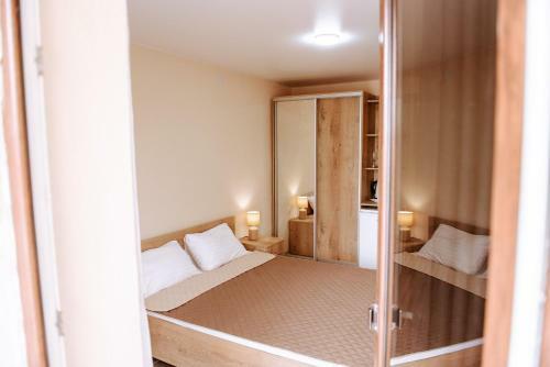 Apartamento ??????????? ? ????????? Marshal ( ?? 75, 76, 79,80)