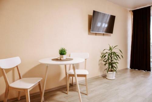 Apartamento ??????????? ? ????????? Marshal ( ?? 75, 76, 79,80)
